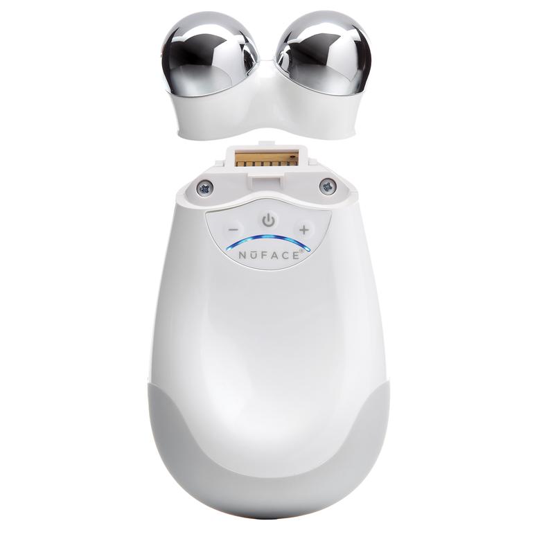 NuFACE Trinity + ELE Gift Set