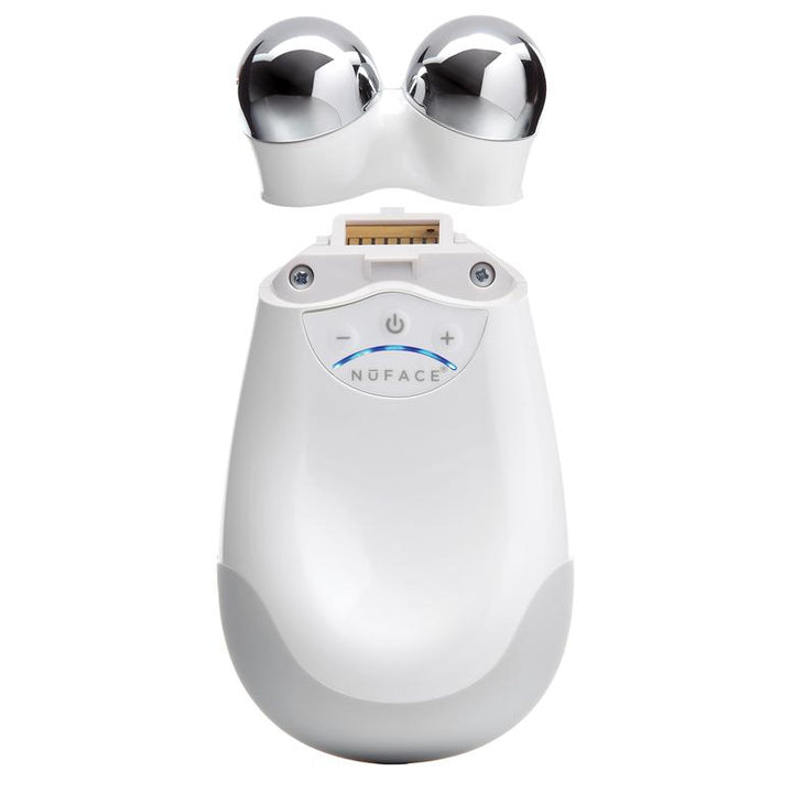 NuFACE Trinity + ELE Gift Set