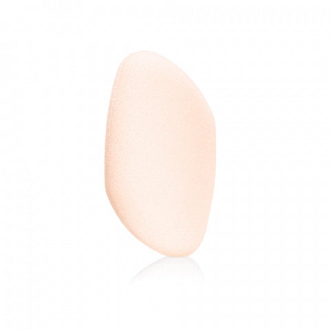 Jane Iredale Flocked Sponge Makeup Blender