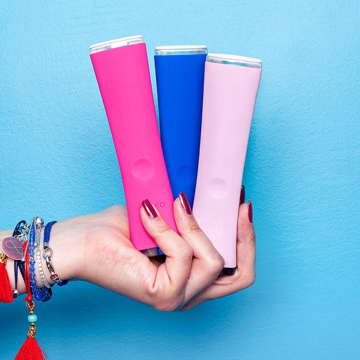 Foreo Espada All Colors
