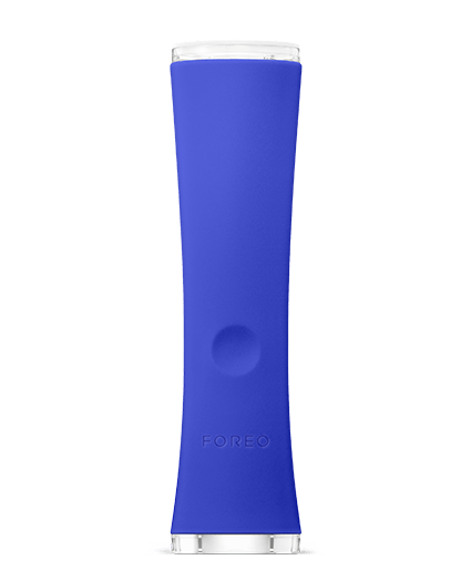 Foreo Espada Blue Light Acne Treatment - Cobalt Blue