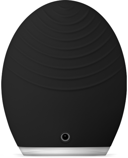 FOREO LUNA 2 for Men