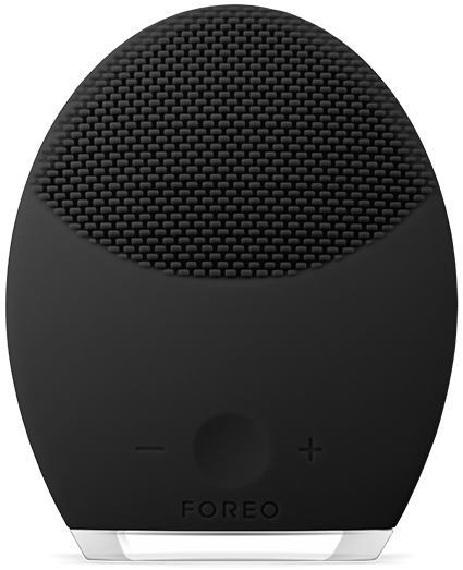 FOREO LUNA 2 for Men