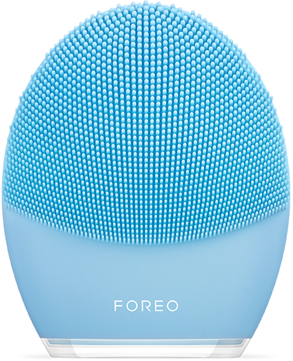 Foreo LUNA 3 for Combination Skin