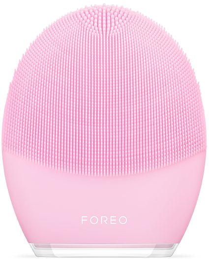 Foreo LUNA 3 for Normal Skin