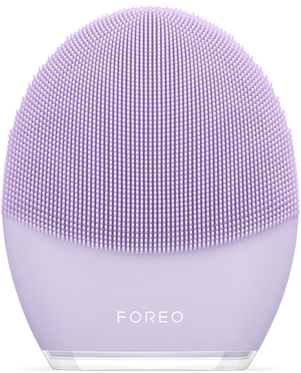 Foreo LUNA 3 for Sensitive Skin 