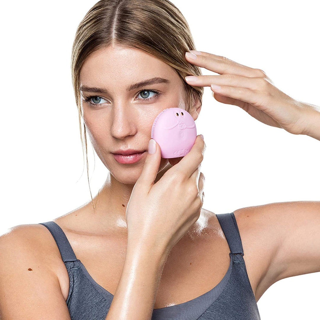 FOREO LUNA fofo