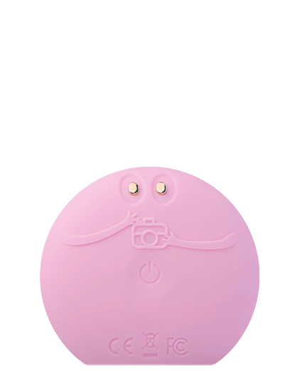 FOREO LUNA fofo