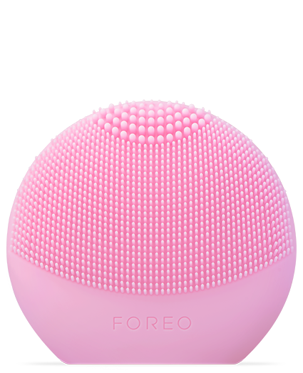 FOREO LUNA fofo back