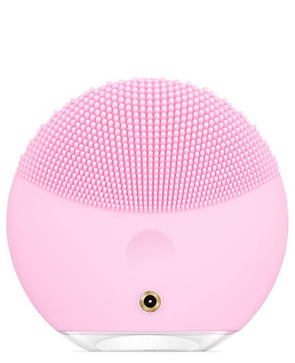 Foreo LUNA mini 3 back