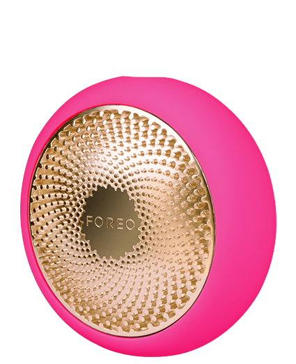 FOREO UFO 2 Fuchsia 