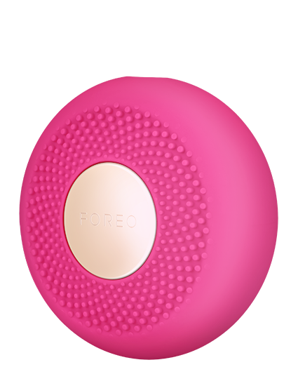 FOREO UFO mini 2 Fuchsia