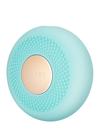 FOREO UFO mini 2 Mint