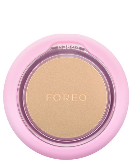 FOREO UFO mini 2