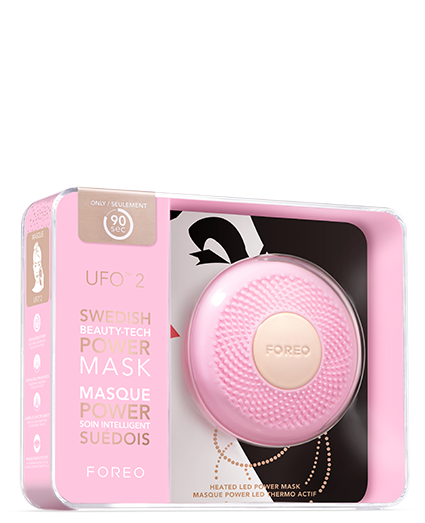 FOREO UFO mini 2