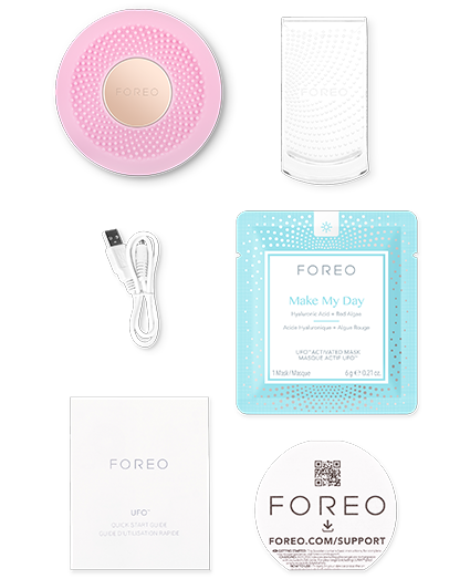 FOREO UFO mini 2