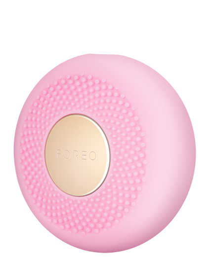 FOREO UFO mini 2