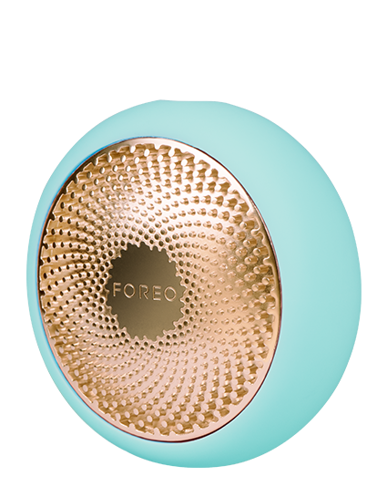 FOREO UFO 2 Mint