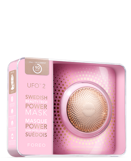 FOREO UFO 2