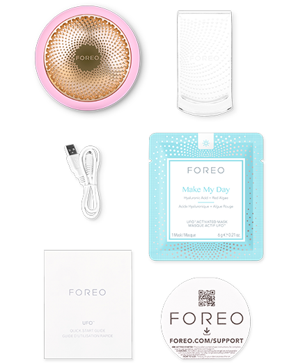 FOREO UFO 2