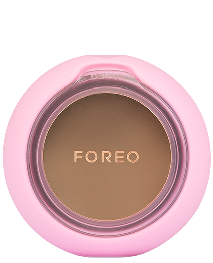 FOREO UFO 2