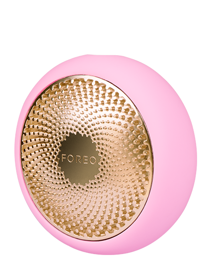 FOREO UFO 2 Pearl Pink