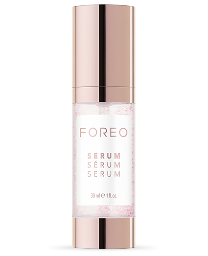 Foreo SERUM SERUM SERUM
