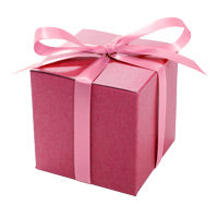 Free Gift