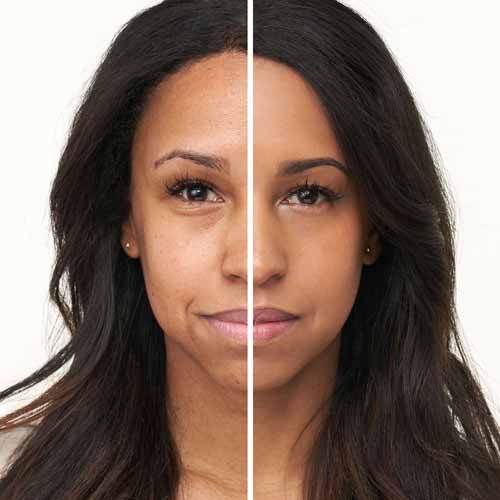 Jane Iredale Glow Time Full Coverage Mineral BB Cream
