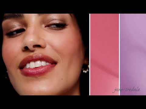 Jane Iredale HydroPure Hyaluronic Lip Gloss