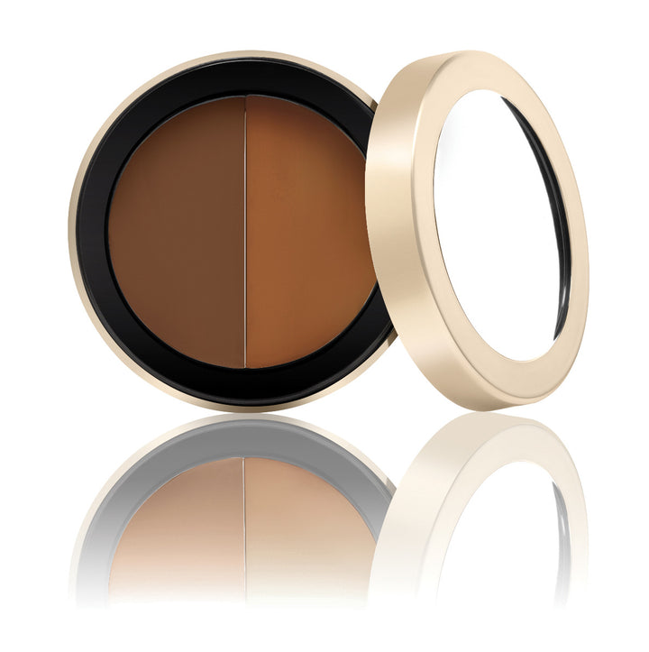 Jane Iredale Circle Delete Concealer  