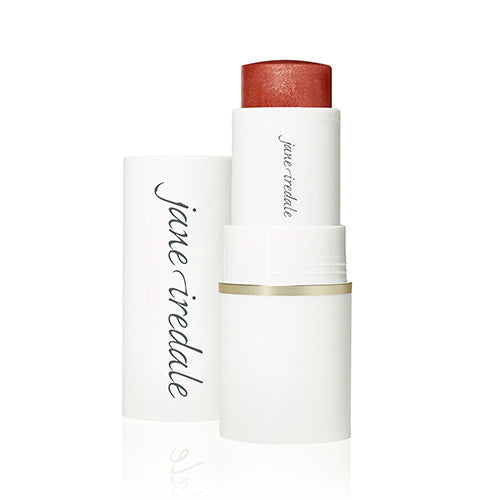 Jane Iredale Glow Time Blush Stick Aura