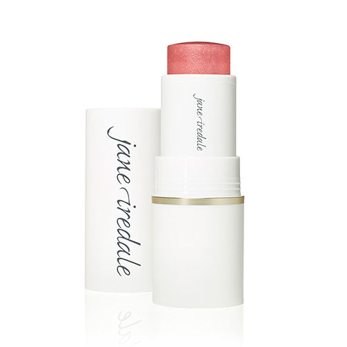 Jane Iredale Glow Time Blush Stick Mist