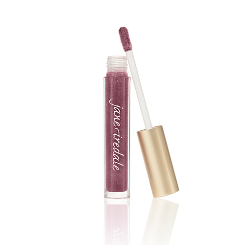 Jane Iredale HydroPure Hyaluronic Lip Gloss Kir Royale