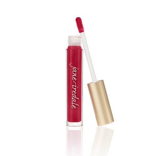 Berry Red