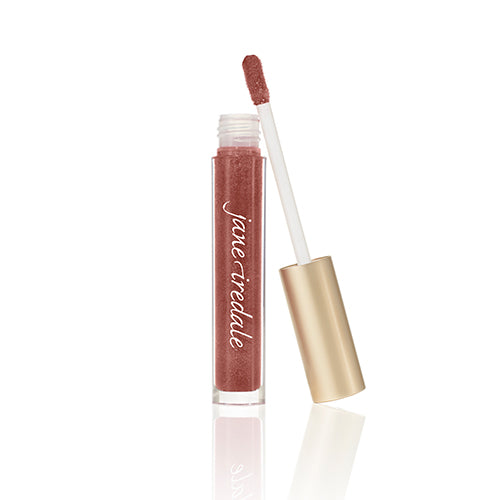 Jane Iredale HydroPure Hyaluronic Lip Gloss Sangria