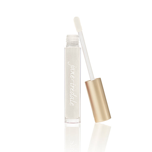 Jane Iredale HydroPure Hyaluronic Lip Gloss Sheer