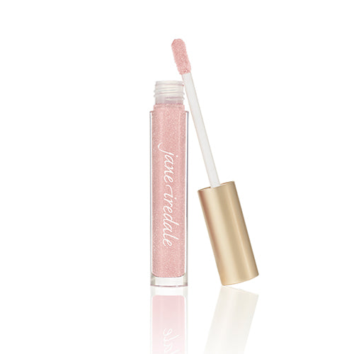 Jane Iredale HydroPure Hyaluronic Lip Gloss Snow Berry