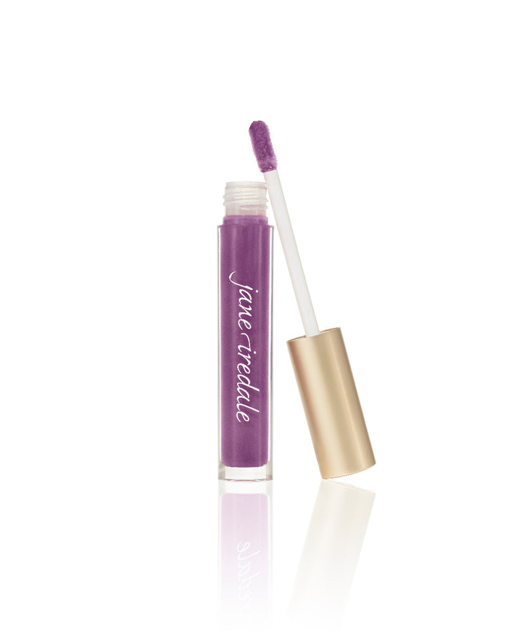 Jane Iredale HydroPure Hyaluronic Lip Gloss Tourmaline
