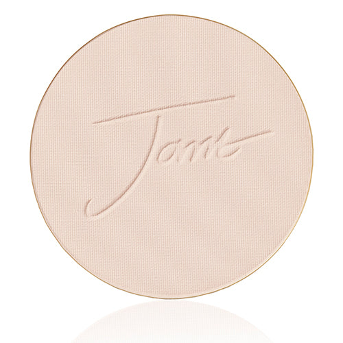 Jane Iredale PurePressed Base Mineral Foundation Refill SPF 20
