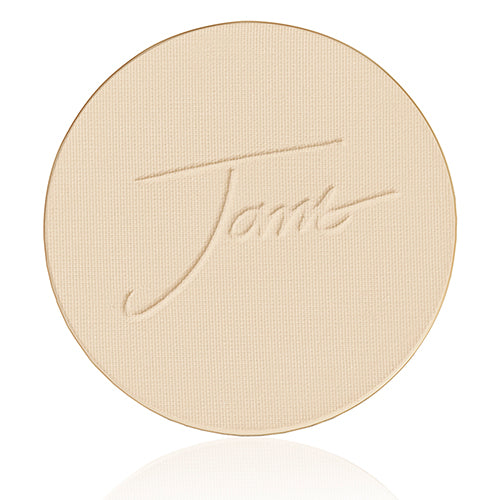 Jane Iredale PurePressed Base Mineral Foundation Refill SPF 20