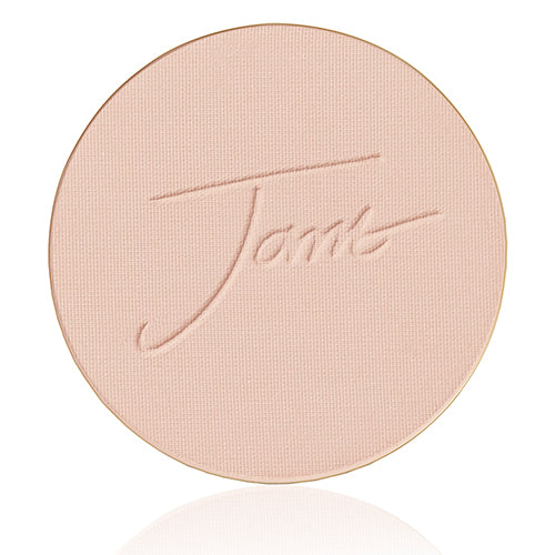 Jane Iredale PurePressed Base Mineral Foundation Refill SPF 20
