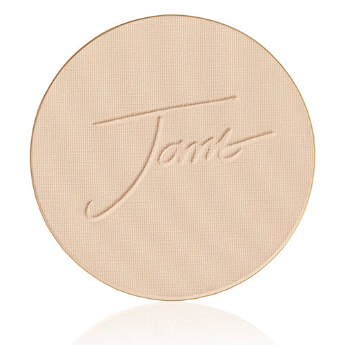 Jane Iredale PurePressed Base Mineral Foundation Refill SPF 20
