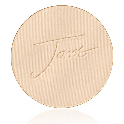Jane Iredale PurePressed Base Mineral Foundation Refill SPF 20