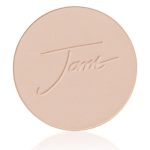 Jane Iredale PurePressed Base Mineral Foundation Refill SPF 20