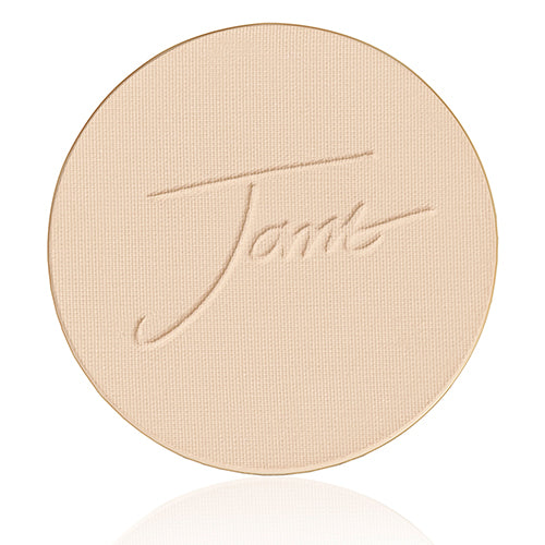Jane Iredale PurePressed Base Mineral Foundation Refill SPF 20