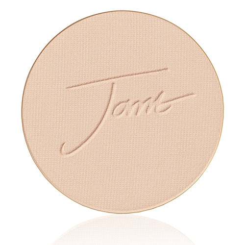 Jane Iredale PurePressed Base Mineral Foundation Refill SPF 20