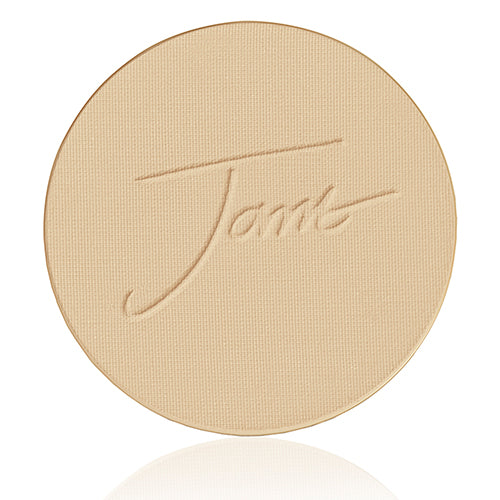 Jane Iredale PurePressed Base Mineral Foundation Refill SPF 20