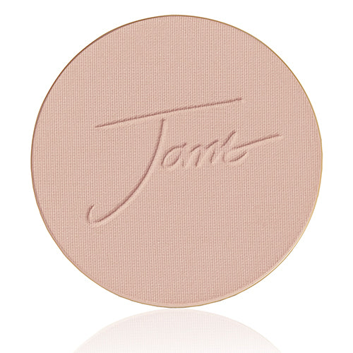 Jane Iredale PurePressed Base Mineral Foundation Refill SPF 20