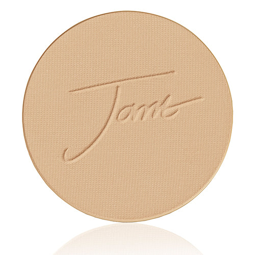 Jane Iredale PurePressed Base Mineral Foundation Refill SPF 20